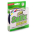 Леска плетеная Sufix Matrix Pro разноцветная 250м 0.25мм для ловли карпа — купить в CARPshop