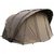 Палатка FOX Retreat+ 1 Man для карповой рыбалки купить в CARPshop