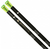 Маркерные колышки Korda Distance Sticks для карпфишинга — купить в CARPshop