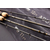 Удилище матчевое Drennan Acolyte Carp Waggler Rod, Длина удилища: 11 ft :: 3.35 м