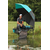 Зонт Drennan Umbrella, Размер: 44'' (111.76 см)
