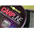 Леска Korda Carp Line, Длина: 1000 м, Тест: 10.00 lb, Диаметр лески: 0.30 мм Леска Korda Carp Line, Длина: 1000 м, Тест: 10.00 lb, Диаметр лески: 0.30 мм