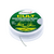 Поводковый материал Climax CULT Heavy HuntersBraid, Цвет: Weed (Водоросли), Тест: 20.00 lb Поводковый материал Climax CULT Heavy HuntersBraid, Цвет: Weed (Водоросли), Тест: 20.00 lb