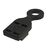 Держатели для свингеров FOX MK2 Swinger Tags — сигнализаторы для карпфишинга, купить в CARPshop
