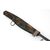 Чехол для вершинок удилища FOX Camolite XL Rod Tip Protector для карпфишинга — купить в CARPshop