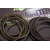 Трубка для монтажа Korda Dark Matter Tungsten Tubing, Цвет: Silt (ил) Трубка для монтажа Korda Dark Matter Tungsten Tubing, Цвет: Silt (ил)