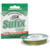 Леска плетеная Sufix Feeder Braid Gore, Диаметр лески: 0.06 мм Леска плетеная Sufix Feeder Braid Gore, Диаметр лески: 0.06 мм
