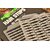 Стопор для насадок Korda Hybrid Bait Stops — карповые снасти для ловли карпа, купить в CARPshop