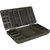 Коробка для оснасток Korda Tacklesafe — карповые снасти для ловли карпа, купить в CARPshop