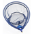 Подсачек Drennan MatchPro Landing Net, Размер: 16" (40,64 см)