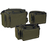 Сумка FOX R-Series Carryall, Размер: Medium Сумка FOX R-Series Carryall, Размер: Medium