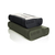 Аккумулятор для зарядки Ridge Monkey Vault C-Smart Powerbank, Цвет: Серый, Ёмкость: 77850 mAh Аккумулятор для зарядки Ridge Monkey Vault C-Smart Powerbank, Цвет: Серый, Ёмкость: 77850 mAh