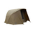 Накидка для палатки FOX EOS 1-Man, карповые снасти — купить в CARPshop