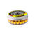 Плавающие бойлы FFEM Pop-Up Cherry Plum (алыча) 10mm для карпфишинга — CARPshop