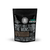 Сыпучая прикормка Method Mix Amino Original амино 1kg для карповой рыбалки — CARPshop