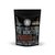 Сыпучая прикормка Method Mix Krill and Gammarus криль и гаммарус 1kg карповые снасти — CARPshop