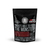 Сыпучая прикормка Method Mix Red Machine фруктовая 1kg карпфишинг — CARPshop