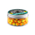 Плавающие бойлы Pop-Up Pineapple Honey ананас и мед 12mm карпфишинг — CARPshop
