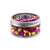 Плавающие бойлы Pop-Up Plum Pineapple слива и ананас 12mm для ловли карпа — CARPshop