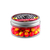 Плавающие бойлы Pop-Up Strawberry Honey клубника и мед 12mm карповые снасти — CARPshop