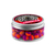Плавающие бойлы Pop-Up Strawberry Plum клубника и слива 12mm карповая рыбалка — CARPshop