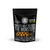 Пылящие бойлы Soluble Boilies Pineapple + Banana 22mm 1kg для карпфишинга — CARPshop