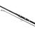 Удилище SHIMANO Tribal TX-2, Тест: 3.50 lb, Длина удилища: 13 ft :: 3.96 м