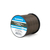Леска SHIMANO Tribal Carp Green Brown, Диаметр лески: 0.255 мм Леска SHIMANO Tribal Carp Green Brown, Диаметр лески: 0.255 мм