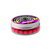 Плавающие бойлы FFEM Pop-Up Мulberry Florentine (шелковица) 10mm для ловли карпа — CARPshop