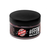 Пылящие бойлы Super Soluble Boilies HNV-Red Daemon острые специи 16/20mm карповые снасти — CARPshop