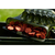Резак для бойлов Ridge Monkey Choppa Boilie Cutter, Диаметр: 14 - 16 мм Резак для бойлов Ridge Monkey Choppa Boilie Cutter, Диаметр: 14 - 16 мм
