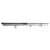 Удилище карповое SPORTEX Catapult CS-3 Carp 12ft 3.75lb для карпфишинга — CARPshop