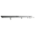 Удилище маркерное SPORTEX Catapult CS-3 Carp Marker, Тест: 4.25 lb, Длина удилища: 12'6 ft :: 3.84 м Удилище маркерное SPORTEX Catapult CS-3 Carp Marker, Тест: 4.25 lb, Длина удилища: 12'6 ft :: 3.84 м