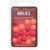 Плавающие искусственные бойлы ESP Buoyant Red/Orange для карпфишинга — CARPshop
