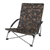 Стул гостевой FOX R-Series Guest Chair для карпфишинга купить в CARPshop