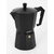 Кофеварка FOX Cookware Coffee Maker, Объём: 300 мл Кофеварка FOX Cookware Coffee Maker, Объём: 300 мл