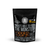 Тонущие бойлы FFEM "Русский бойл" Super Honey 23mm 1kg для карпфишинга — CARPshop