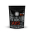 Тонущие бойлы FFEM "Русский бойл" Super Plum 23mm 1kg для ловли карпа — CARPshop