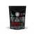 Тонущие бойлы FFEM Русский бойл Strawberry 23mm 1kg для карпфишинга — CARPshop