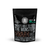 Тонущие бойлы FFEM "Русский бойл" Tyson 23mm 1kg карповые снасти — CARPshop