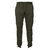 Брюки FOX Collection Green & Silver Joggers, Размер: L