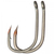 Крючок Korda Kamakura Wide Gape, Размер крючка: № 6 Крючок Korda Kamakura Wide Gape, Размер крючка: № 6