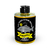 Ликвид Liquid Additive Pineapple ананас 300ml для карповой рыбалки — CARPshop