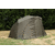 Быстросборное укрытие FOX R-Series Brolly System карпфишинг — CARPshop