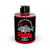 Жидкая добавка Zig-Rig Red Machine R-1 для карпфишинга 300мл — CARPshop