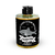 Ликвид Liquid Additive Silver Fish 300ml для карповых снастей — CARPshop