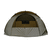 Шелтер быстросборный FOX Easy Shelter+ для карпфишинга — CARPshop