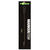 Отвод для маркерного поплавка Korda Marker Stem карпфишинг — CARPshop