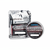 Леска Shimano Aspire Fluorocarbon, Тест: 7.20 кг, Диаметр лески: 0.335 мм Леска Shimano Aspire Fluorocarbon, Тест: 7.20 кг, Диаметр лески: 0.335 мм