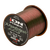 Леска карповая AWA'S ION POWER Weedstash LCS 600м, Диаметр лески: 0.234 мм Леска карповая AWA'S ION POWER Weedstash LCS 600м, Диаметр лески: 0.234 мм
